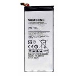 Samsung Galaxy A5 Original Battery Replacement (EB-BA500ABE)